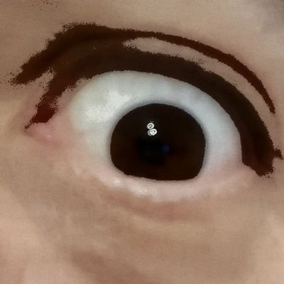 CheGueFausto's profile picture. Faccio un po' di cose...