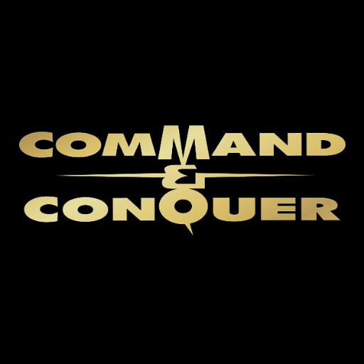 The official Twitter channel for the Command and Conquer Community.