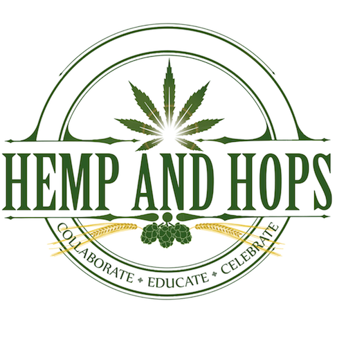 Hemp_and_Hops's profile picture. 