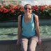 Louise Robiati (@louiserobiati) Twitter profile photo Louise Robiati (@louiserobiati) Twitter profile photo