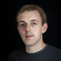 Kajetan Krykwiński (@_kitor) 's Twitter Profile Photo