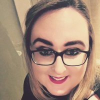 Stef Black (@stefblack) 's Twitter Profile