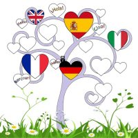The Language Tree Nottingham (@languagetreeng) 's Twitter Profile