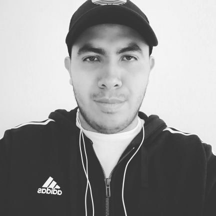 FelipeM62776246's profile picture. 🕶️