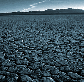 droughtsband's profile picture. Members: Andy: Bass
         Thanos: Guitars
         Zack: Drums