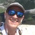 P Roberts (@paulrob69064404) Twitter profile photo P Roberts (@paulrob69064404) Twitter profile photo