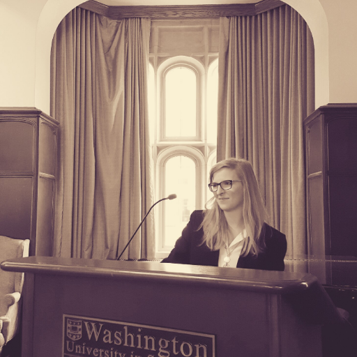 Post-doc @UW studying human-environment relations. Critical human geographer. Professional Time Lord.
she/her/hers
#AcademicswithADHD