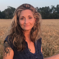 Crissy Emberton (@c_crissy) 's Twitter Profile