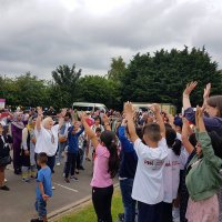 Farley Big Local (@farleybiglocal) 's Twitter Profile