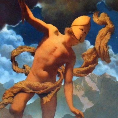 JDB112761's profile picture. ༺꫟Heteromantic Asexual꫟༻( ิ౪ ิ )っ─∈ ✨Anecdote vs Antidote✨𝑃𝑙𝑎𝑛𝑡-𝐵𝑎𝑠𝑒𝑑🍀 @JDB112757 🙏🏾#BLM ♻️𝒥𝓊𝓈𝓉 ℒ𝑜𝓋𝑒...💚 #MUFON 🛸 Caffeine ☕️ link ☟︎