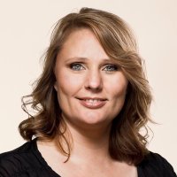 Charlotte Mølbæk (@charlottebroman) 's Twitter Profile Photo Charlotte Mølbæk (@charlottebroman) 's Twitter Profile Photo