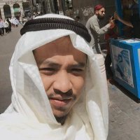 m ewink fauzi (@ewinkfauzi) 's Twitter Profile Photo m ewink fauzi (@ewinkfauzi) 's Twitter Profile Photo