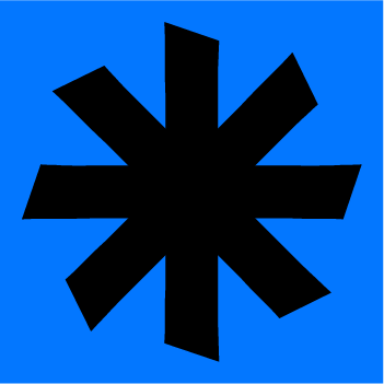 Progressive Christian lifestyle publication covering love, doubt, politics, and more.