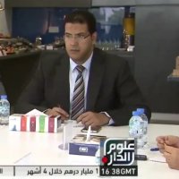 سيد الحجار (@sayedalhagar) 's Twitter Profile