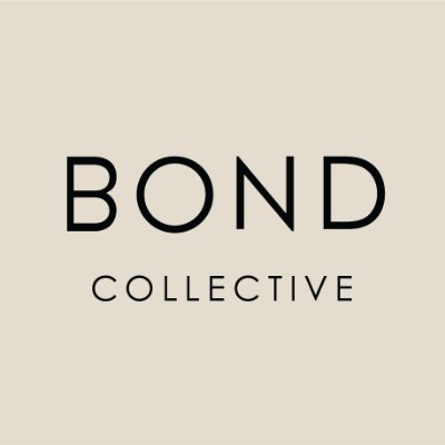 Bond_Collective Profile Picture