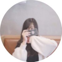 すみれ(@sumire15_) 's Twitter Profile Photo