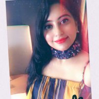🎀Neha🎀(@neha10ulkar) 's Twitter Profile Photo