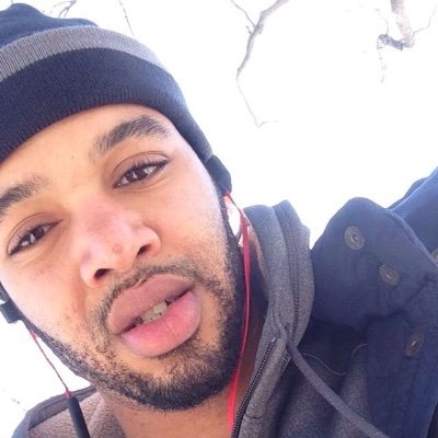 Aintyaordinary's profile picture. UPenn 15’
Brooklyn Resident 
New Orleans Native
New Orleans Native