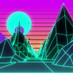 glitchwave (@blockchain_gain) Twitter profile photo glitchwave (@blockchain_gain) Twitter profile photo
