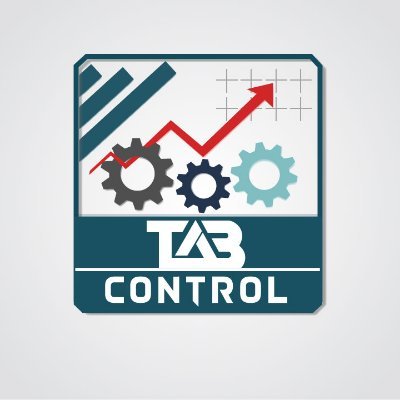 TabControl1's profile picture. 👨🏻‍💻 Marketing digital
🎨 Gestión y diseño
🤖 Chatbots
👩🏻‍🏫 Capacitaciónes
