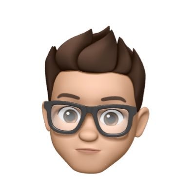 Jeka_Kymblc's profile picture. Люблю гаджеты Apple, а политику нет