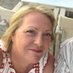 Jean Knight (@jeanknightnhs) Twitter profile photo Jean Knight (@jeanknightnhs) Twitter profile photo