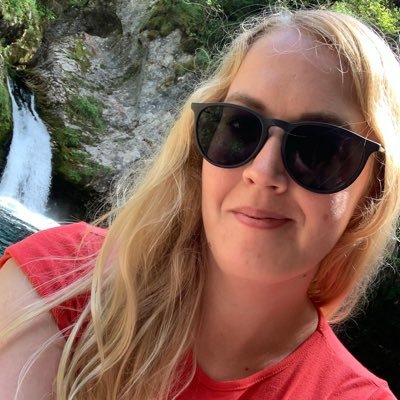 LisaJiii's profile picture. Dirty 30, workin’ on me