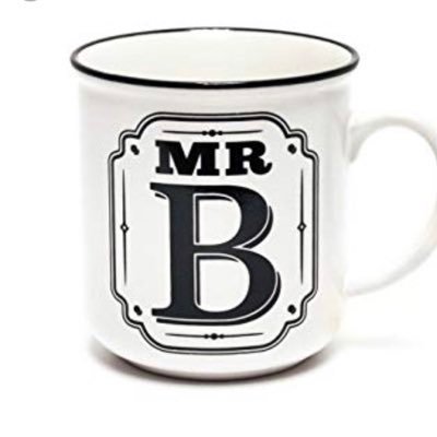 🅑🅐🅛🅓🅨 🅨🅞🅡🅚🅢🅗🅘🅡🅔🅜🅐🅝 Corporate multinational dogsbody. Bit sweary. #FBPE Don’t blame me- I don’t vote for morons or moronic ideas.