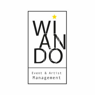 wiandoevent's profile picture. ✉️info@wiando.com 
Nisantasi Valikonağı Cad. Kodaman Sok. No:8 Istanbul, Turkey
