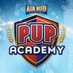 Pup Academy (@pupacademy) Twitter profile photo