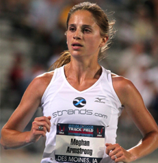 Team http://t.co/KyYQqX4mvs is a team of post-collegiate runners with Olympic aspirations. Team sponsors include Strands Labs, Inc. and Mizuno USA.