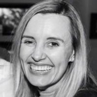 Juanita Terblanche (@jfterblanche) 's Twitter Profile