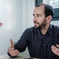 Davide Malmusi (@dmalmusi) 's Twitter Profile