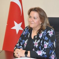 Filiz Evran (@filizevrann) 's Twitter Profile Photo Filiz Evran (@filizevrann) 's Twitter Profile Photo