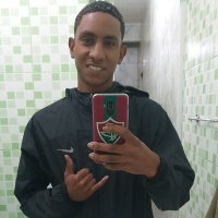 Cleiton Melo (@cleitinmeloo) 's Twitter Profile