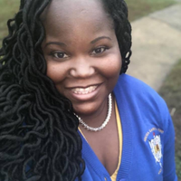 Sharnitra Mathis, Ed.S (@sharnitra21) 's Twitter Profile Photo Sharnitra Mathis, Ed.S (@sharnitra21) 's Twitter Profile Photo