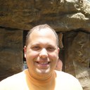 Keith Mattson - @keithmattson - Twitter