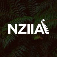 NZIIA Wellington (@nziia_wgtn) Twitter profile photo