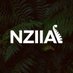 NZIIA Wellington (@nziia_wgtn) Twitter profile photo