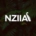 NZIIA Wellington (@NZIIA_Wgtn) Twitter profile photo