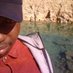 Nhlanhla Mlangeni (@nhlanhla_zoph) Twitter profile photo Nhlanhla Mlangeni (@nhlanhla_zoph) Twitter profile photo