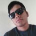 Milton G. (@milton_online) Twitter profile photo Milton G. (@milton_online) Twitter profile photo