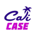 CaliCase (@mycalicase) Twitter profile photo CaliCase (@mycalicase) Twitter profile photo