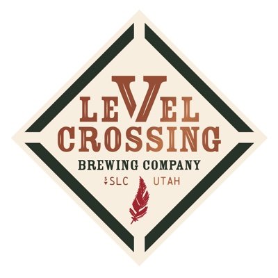 Welcome to Level Crossing Brewing Co, a crossroads where people can meet, share stories and enjoy delicious beer.  Come on in, there’s a seat open just for you.