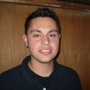 John Hallquist - @johnhallquist - Twitter