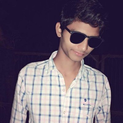 #Biggest fan of 😍😍 @iamsrk
@iam ordinary boy
#instgram 👉 @Sahir_000
proud to be indian ❤️❤️❤️😍