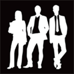 PDXRealtyTeam's profile picture. Ready to buy or sell your home? Our passionate, experienced team works hard to make your real estate dreams come true. We love what we do! Licensed in Oregon.