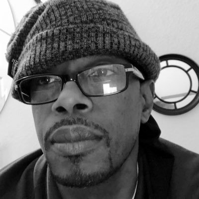 jestseesboi's profile picture. 