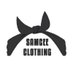 SamCee Clothing (@samceeclothing) Twitter profile photo