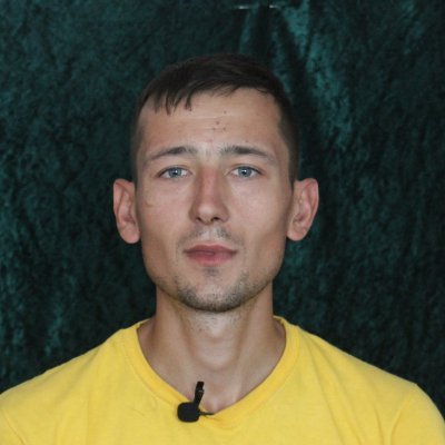 https://t.co/Nxqb5bnBLH #БЛОГЕР #украина #videoschool